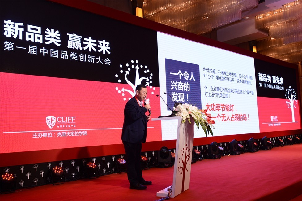 苏州红壹佰照明有限公司怎么样,b2b企业商业模式