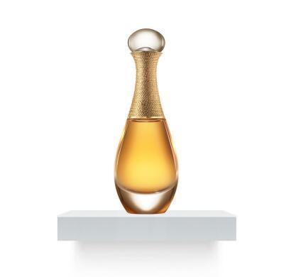 澳门免税店迪奥真我香水价格,免税店的迪奥香水价格一览表