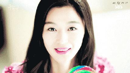 美容院最时尚流行语,美容流行词