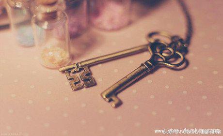 晚安心语微信祝福语录图片,微信晚安心情语录经典