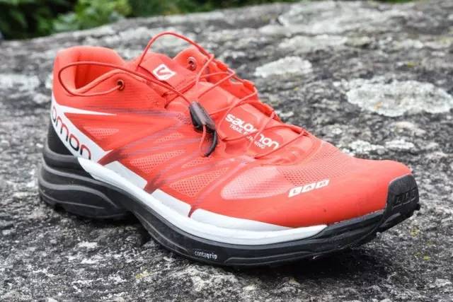 新年圣诞礼物送啥咧?精挑细选的50款运动单品清单送给你!