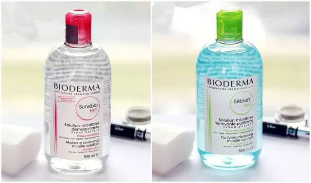 良心推荐4款好用的护肤品,推荐的一款小众的护肤品