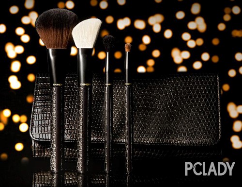 圣诞快乐买什么,圣诞快乐购物清单