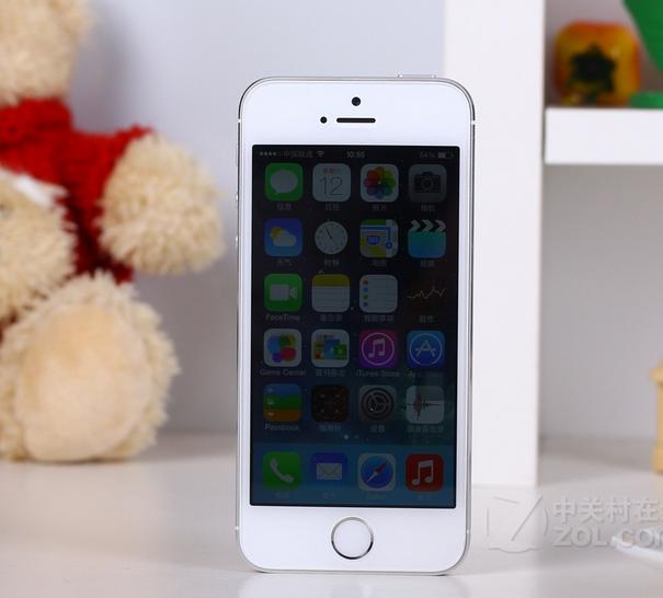 iphone5和5s和se区别,iphone55sse的区别