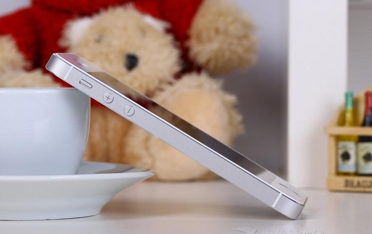 iphone5和5s和se区别,iphone55sse的区别