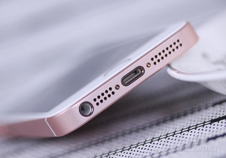iphone5和5s和se区别,iphone55sse的区别