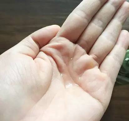 为什么你下重金护肤，却还是比不上她？