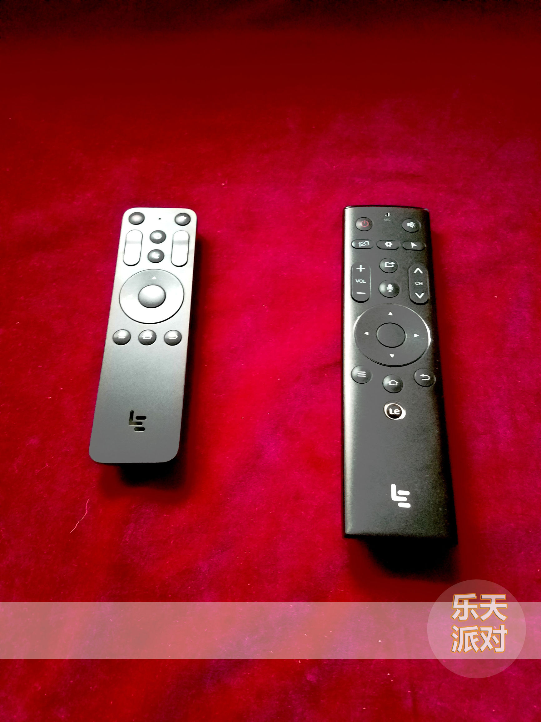 乐视u4电视盒子,乐视盒子u4能做什么