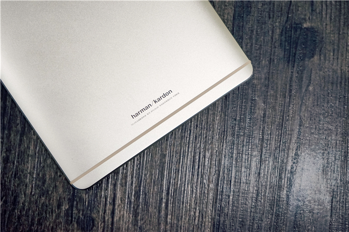 华为平板m3几几年发布的,华为m3青春版平板升级鸿蒙系统