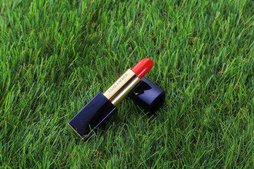 helen的美妆晚餐,helen欧美妆