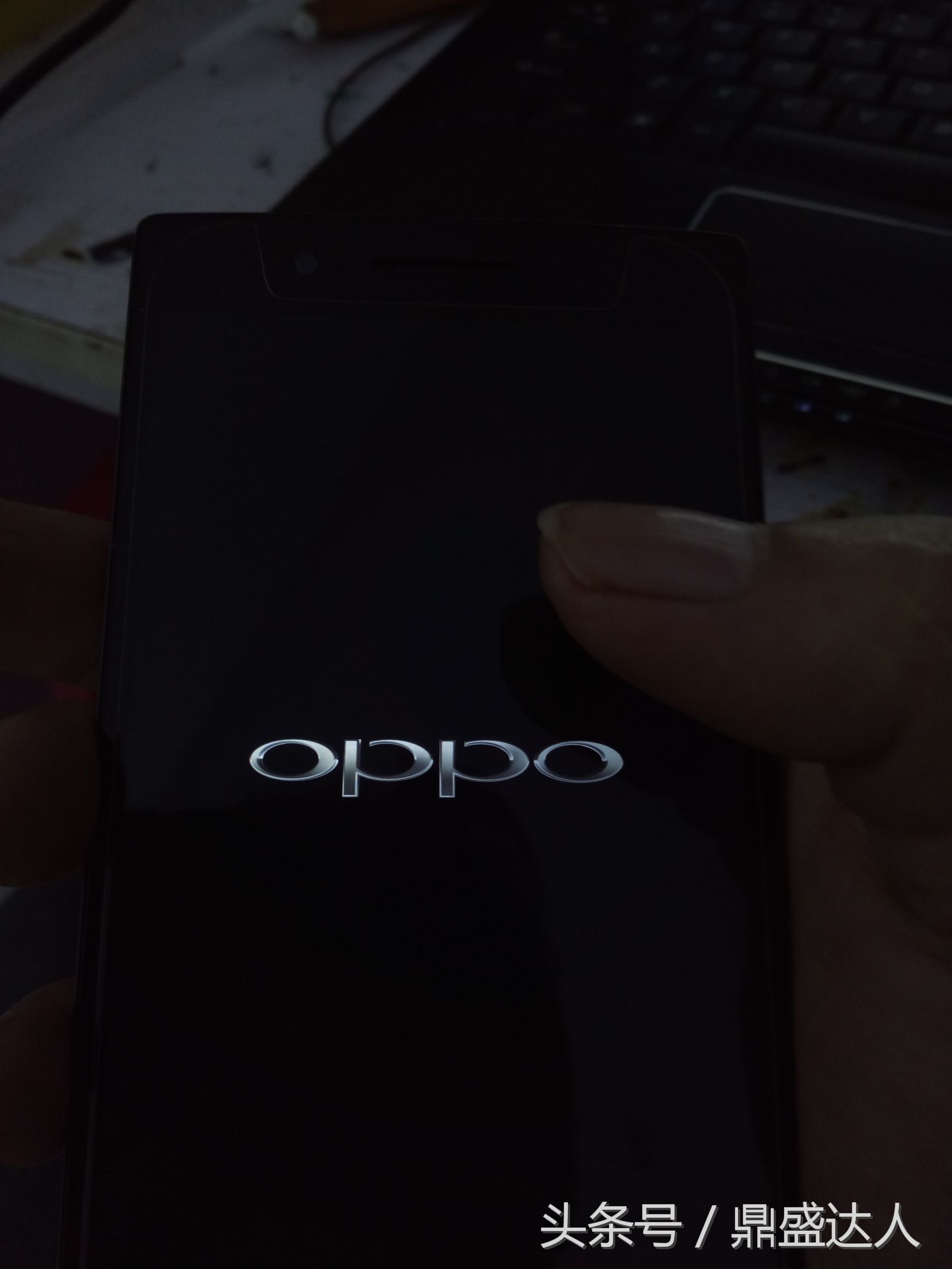 oppox909连接不上电脑,oppox909加sd卡