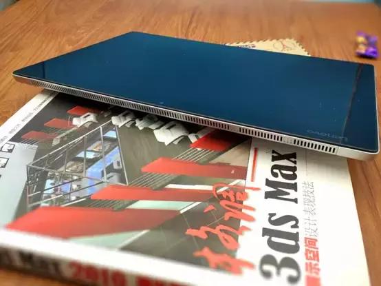 由内而外焕然一新,由内而外焕新自己