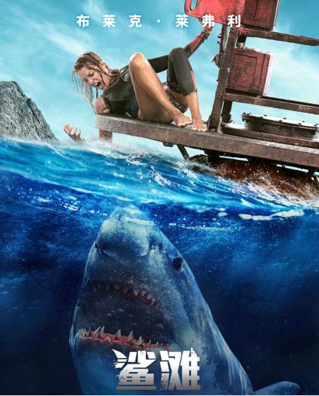 怎么挽回错过的女生,怎样挽回错过的人