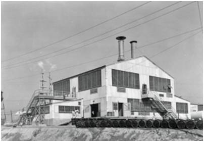 为纳粹造原子弹科学家,纳粹科学家研发药丸