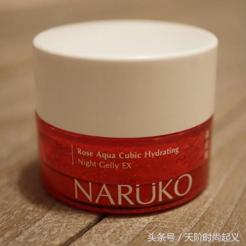 空瓶必买的10种产品,大牌清仓好用的护肤品推荐