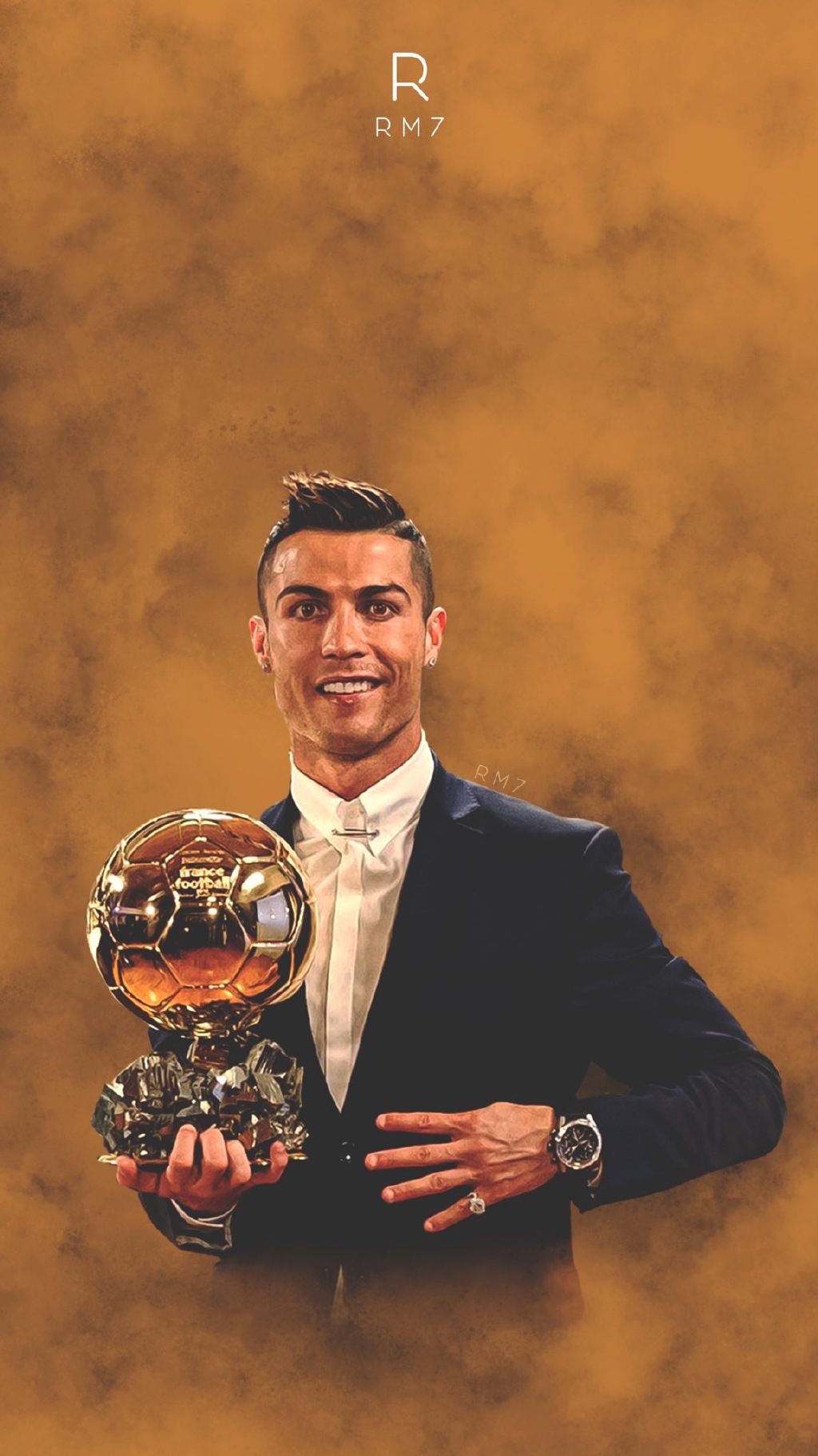 足球球星壁纸姆巴佩,足球球星超燃壁纸