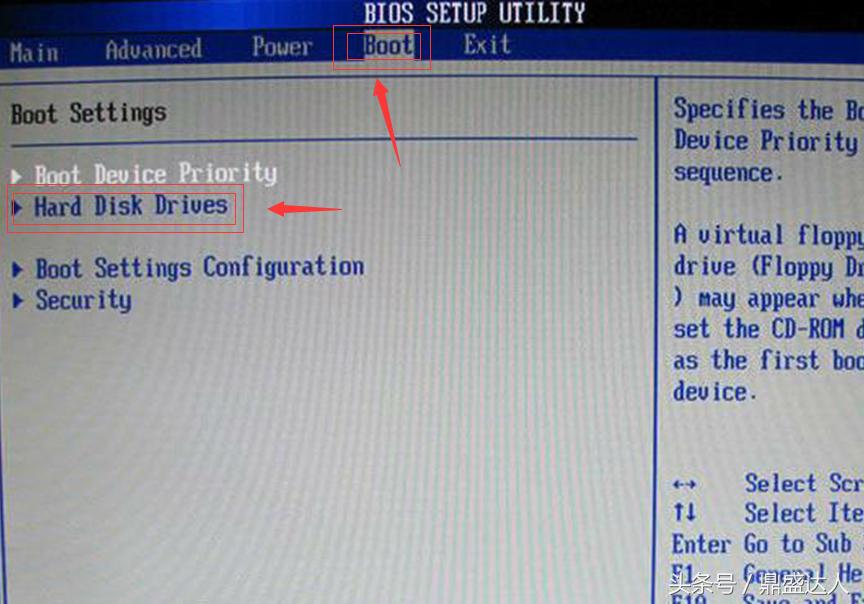 重装电脑系统教程,重装电脑系统u盘