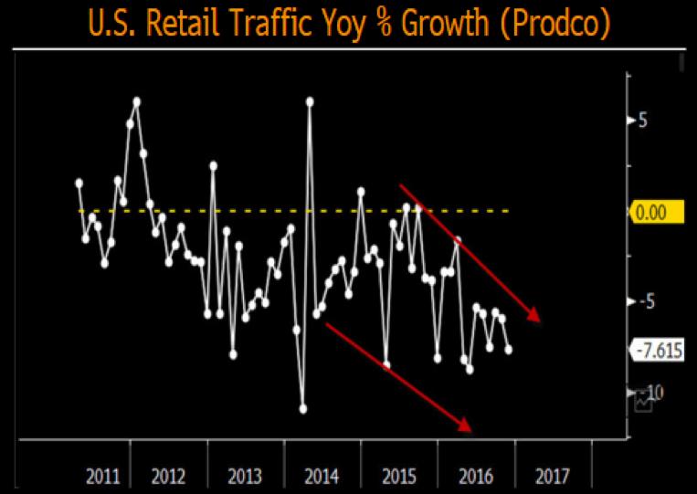 nike接手nba球衣活动,nike什么时候取得nba球衣的赞助