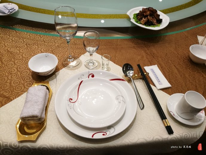 青岛哪里可以泡冰水浴,青岛什么地方可以泡温泉泡澡