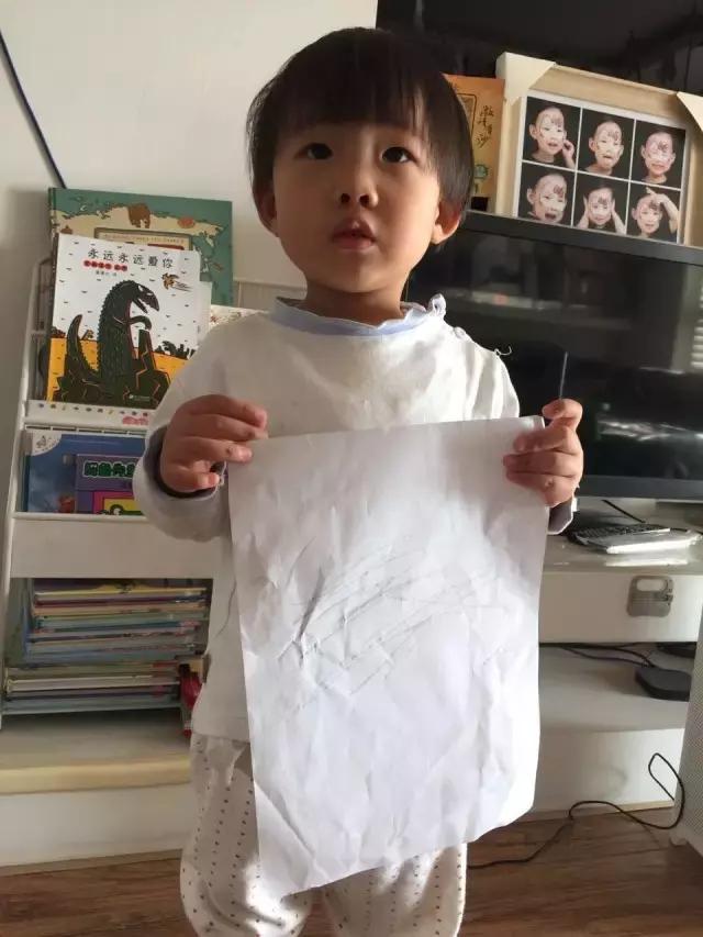 恐龙迷们的生日祝福，宫西达也爷爷收到啦｜感恩·开奖