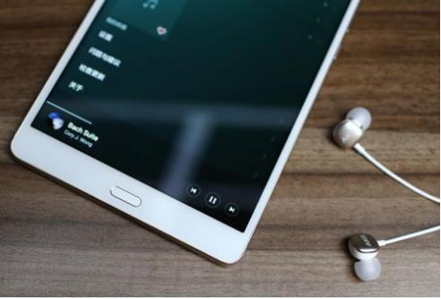 华为m3平板支持多大u盘,华为m3平板游戏评测