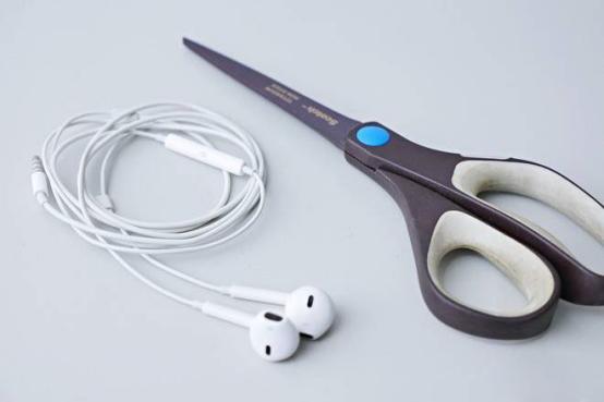 关于airtac你需要知道的一切,关于空气你还知道哪些问题