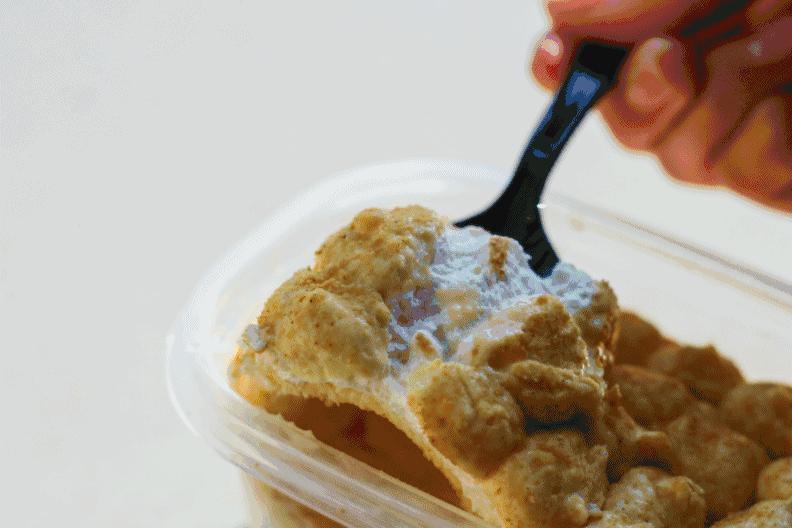 乐清甜品控请捂好钱包,接下来这家烘焙店要搞事情了!