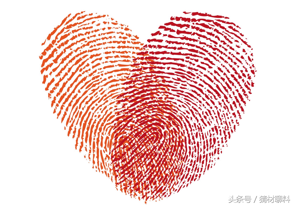 你的钢化膜还好吗,钢化膜全是指纹怎么办