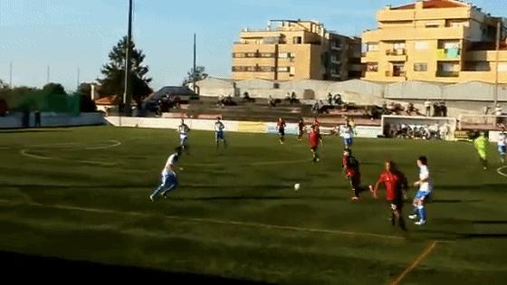 不踢球会怎么样,2020年欧洲杯葡萄牙夺冠之路