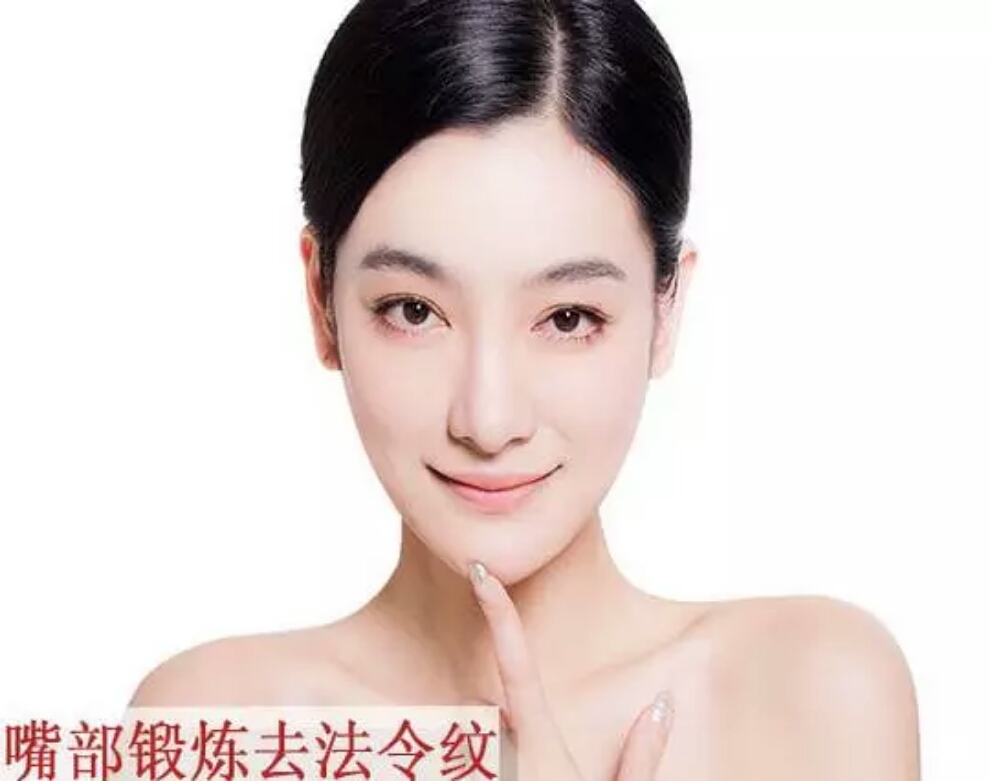 鍘婚櫎娉曚护绾瑰灏戦挶,娑備粈涔堝幓闄ゆ硶浠ょ汗