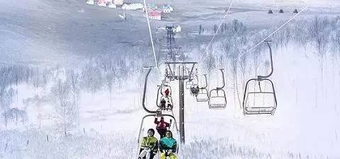 夏季那达慕大会呼伦贝尔,2022年呼伦贝尔冬季那达慕开幕