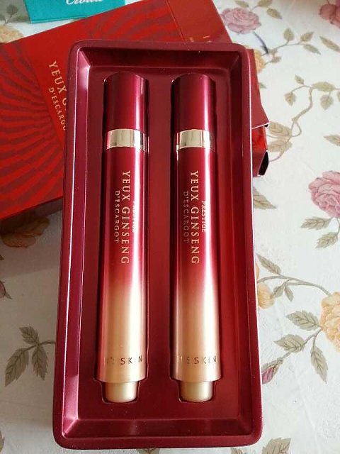 拯救妆容的彩妆,韩妆有哪些值得入手的