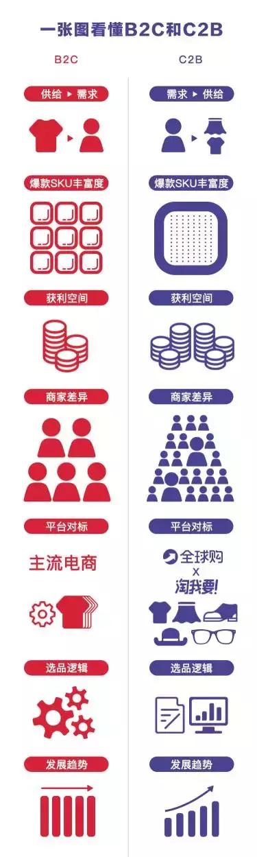 新西兰卖口红,新西兰主妇