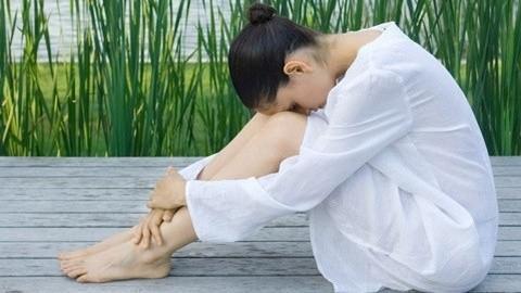 宫腔粘连如何治疗导致宫腔粘连的原因