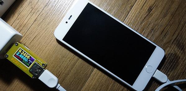 锤子m1换苹果手机,锤子m1l手机系统