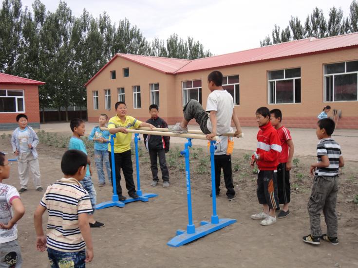 为什么最近直播守望先锋的变多了,守望先锋为什么一直正在启动战网