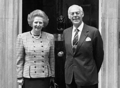 奢侈品巴宝莉,巴宝莉奢侈大牌