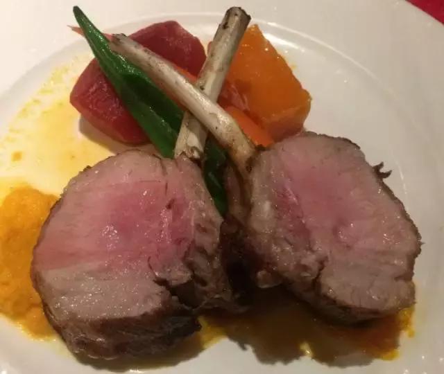 重庆圣诞节约会攻略,重庆第一波