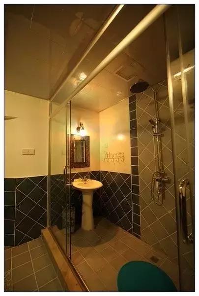 充满情怀的鼓浪屿，看看国内的家庭旅馆设计