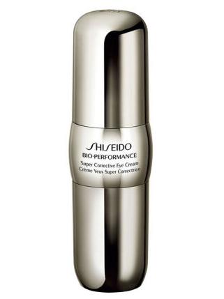 真正有效的去眼袋眼霜排行榜8强,用了眼霜后的变化