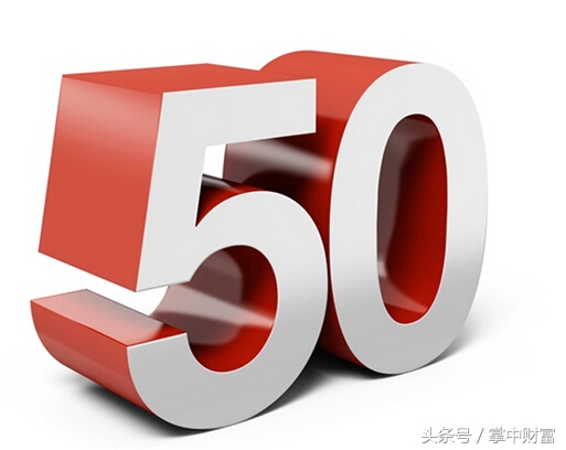 美国绿卡无犯罪证明,美籍华人美国无犯罪证明办理条件