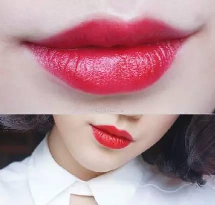 今年比较火的大牌唇膏,秋冬唇膏推荐排行榜前十名