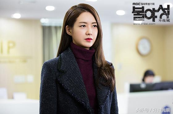 有哪些悬疑烧脑韩剧,最近烧脑的韩剧