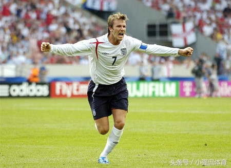 天下足球经典解说世界杯,天下足球经典的解说词