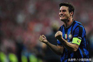 天下足球10大经典解说,天下足球十大催泪解说完整