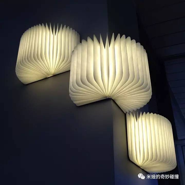 圣诞节礼物送男友什么好,圣诞节送什么礼物比较有诚意