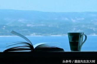 十二星座十二生肖不同的性格,十二星座和十二生肖的共同点