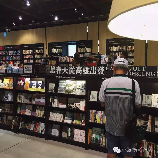 台北游记作品欣赏,台湾游记精选