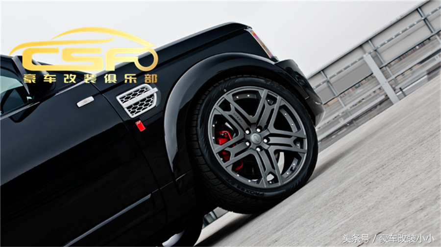 小小改装视频,小小的改装大大的变化