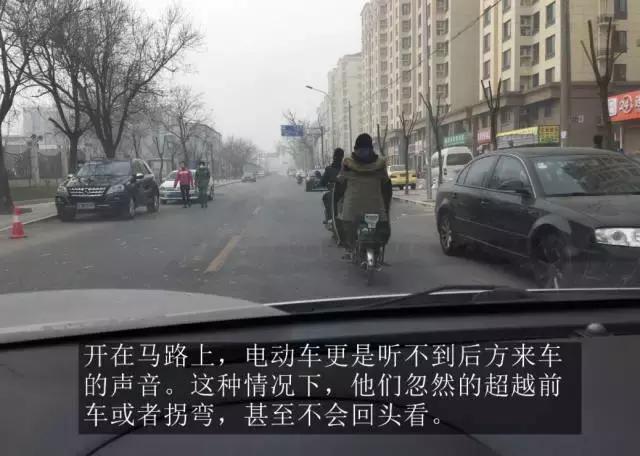 江淮iev5评测视频,江淮iev5用后感受